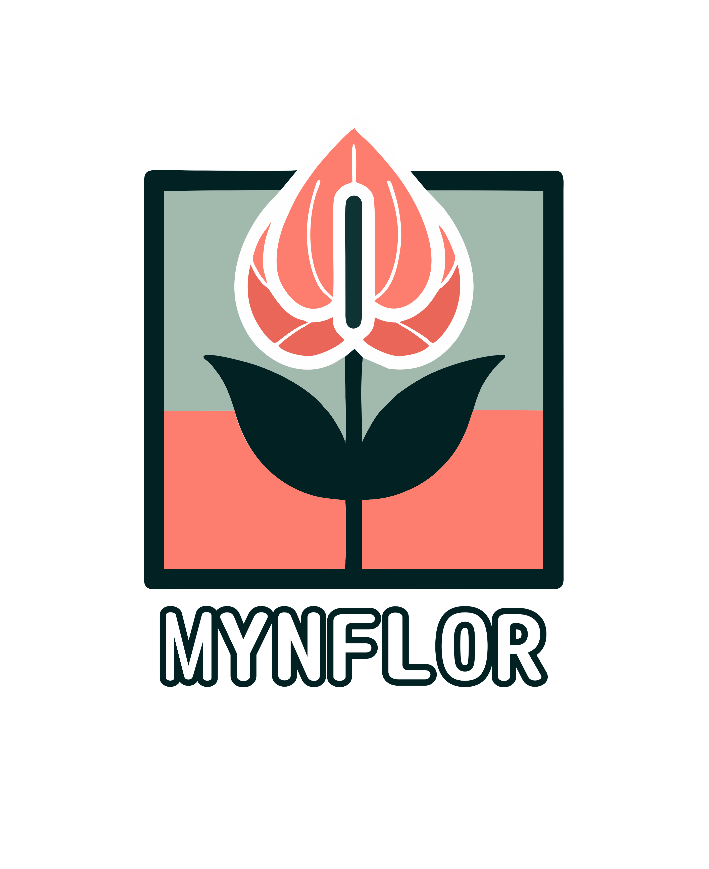 Mynflor